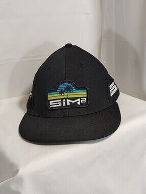 Taylormade Hat